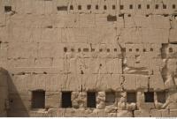 Photo Texture of Karnak 0182
